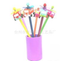 中國(guó)浙江文化用品批發(fā)市場(chǎng) 臺(tái)州市產(chǎn)品供應(yīng)與信息指南