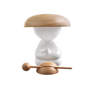 無(wú)界創(chuàng)異，賦能文化創(chuàng)造——廣州無(wú)界創(chuàng)異文化用品產(chǎn)品展示