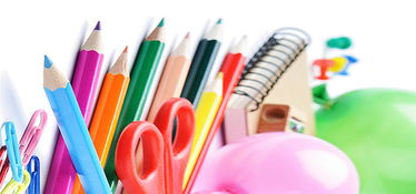 文化用品高清背景素材下載首選 千庫(kù)網(wǎng)資源全解析