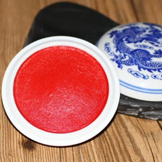 文房雅韻 書(shū)畫(huà)篆刻用品與美術(shù)文化的深度鏈接