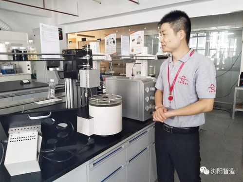 卡頓海克爾核心技術(shù)研發(fā) 實(shí)現(xiàn)多項(xiàng)產(chǎn)品進(jìn)口替代與優(yōu)化技術(shù)咨詢服務(wù)