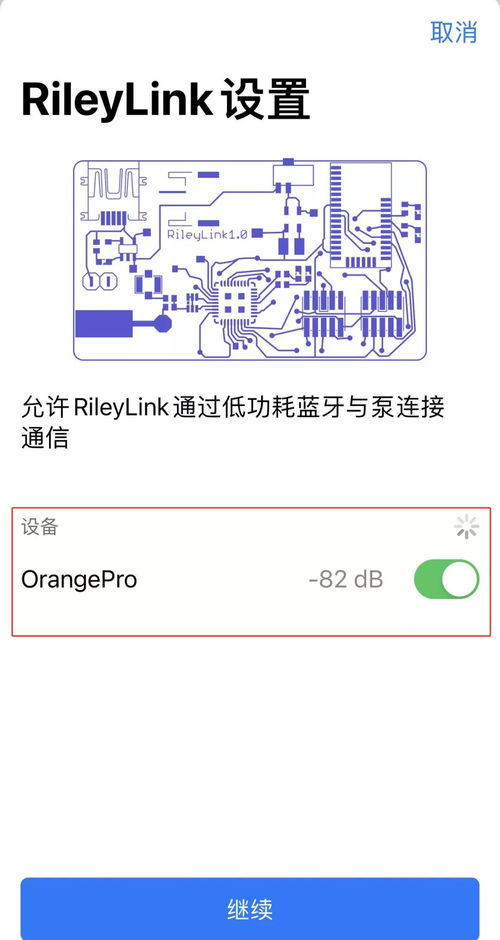 基礎(chǔ)設(shè)置入門(mén) 讓基礎(chǔ)軟件服務(wù)更高效
